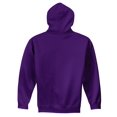 thumbnail image 4 of Heavy Blend™ Hooded Sweatshirt Gildan, 4 of 4