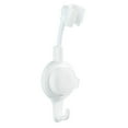 thumbnail image 1 of Less Than 5 Shower Instant Universal Adjustable Shower Head Stand with Hook Stand for Pets Children Dogs Babies Toddlers, 1 of 7
