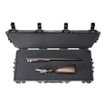 thumbnail image 4 of PELICAN VCV700 PELICAN VAULT V700 TKDWN/AR CASE BLK, 4 of 6