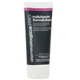 thumbnail image 2 of Exfoliante Dermalogica Age Smart Multivitamínico Thermafoliant PRO, 2 of 3
