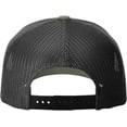 thumbnail image 2 of 112FP Split Loden/Black OSFM, 2 of 2