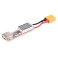 thumbnail image 4 of Adaptador del convertidor cargador batería litio 2S-6S para teléfonos móviles USB ventiladores, 4 of 6