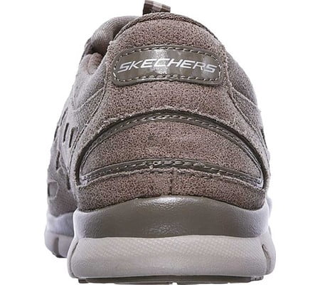 skechers simply serene