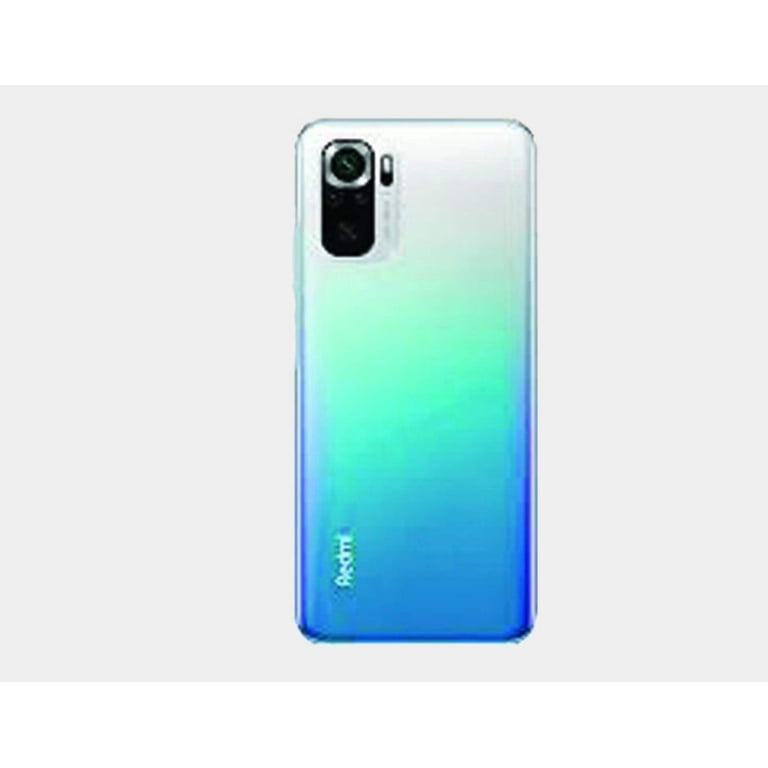 lin　Xiaomi RAM 6GB/ROM 128GB lin Xiaomi RAM 6GB/ROM 128GB Xiaomi Redmi 10 6GB Ram 128GB