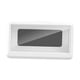 thumbnail image 3 of Cajas de teléfono impermeables para ducha, fundas para teléfono de ducha, cajas de teléfono móvil impermeables para baño, blanco, 3 of 9