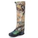 thumbnail image 4 of Poinas impermeables para senderismo, senderismo al aire libre, zapatos de , bota poinas hasta , para hombres y tamaño SOLEDAD Polainas legging impermeables, 4 of 6