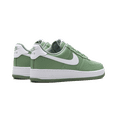 thumbnail image 3 of NIKE MENS Air Force 1 Low "Woodland Green" FJ4146 301 FJ4146 301 from Stadium Goods, 3 of 8