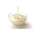 thumbnail image 1 of Lait Condensé, 1 of 2
