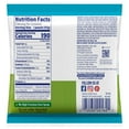 thumbnail image 6 of (10 pack) Little Bites Party Cake Muffins, 4 Count, Cake and Sprinkles Mini Muffins, 1.65 oz Pouch, 6 of 9