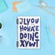 thumbnail image 5 of ¡Promo Exclusiva!, Cuaderno de hojas sueltas no irritantes Cuaderno B5 Cuaderno de estudiante horizontal alto desmontable Akmoler, 5 of 8