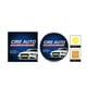 thumbnail image 1 of Cera para el cuidado de autos, artículos de limpieza, juego de ceras para el cuidado del auto, recubrimiento, pulido de rayones, pasta reparadora, artículos esenciales para dormitorios, artículos esen, 1 of 9