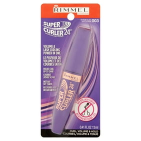 Diamond Deb Nail File 6 Inch Diamond Deb Nail File 6 Inch