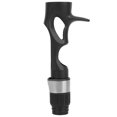 thumbnail image 3 of IWMango 3 pcs Fishing Rod Reel Seat Spinning Wheel Rod Mount Clip Casting Fish Tools, 3 of 10