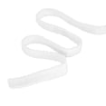 thumbnail image 2 of TOPINCN Breathable Tubular Gauze Stretch Bandage First-aid Dressing Wrap Retainer, Bandage, Stretch Bandage, 2 of 7