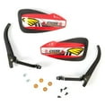 thumbnail image 6 of Cycra Rebound Handguard Kit with Alloy Mounts (Orange), 6 of 11