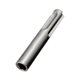 thumbnail image 2 of Adaptador de vástago de destornillador shamjiam convertidor de taladro multifuncional herramienta de Plata, 2 of 8