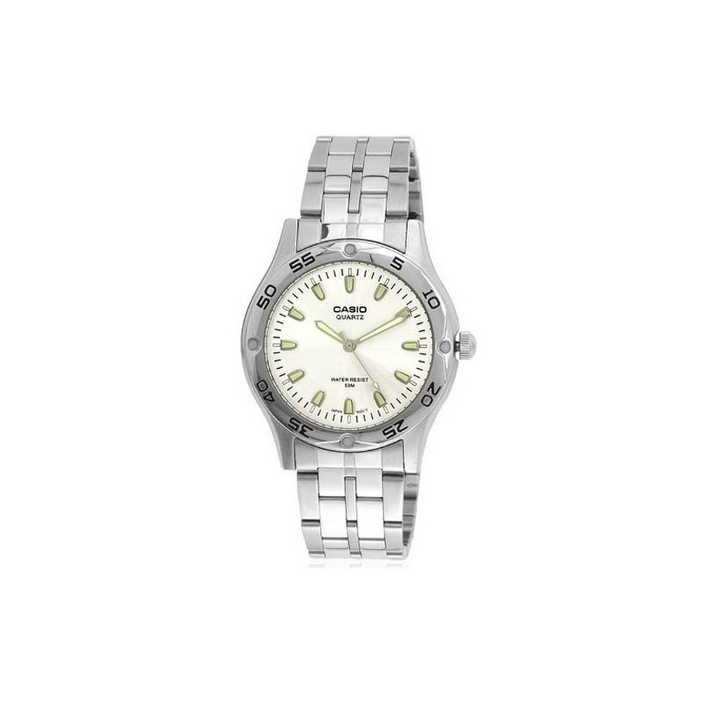 casio mtp 1243d