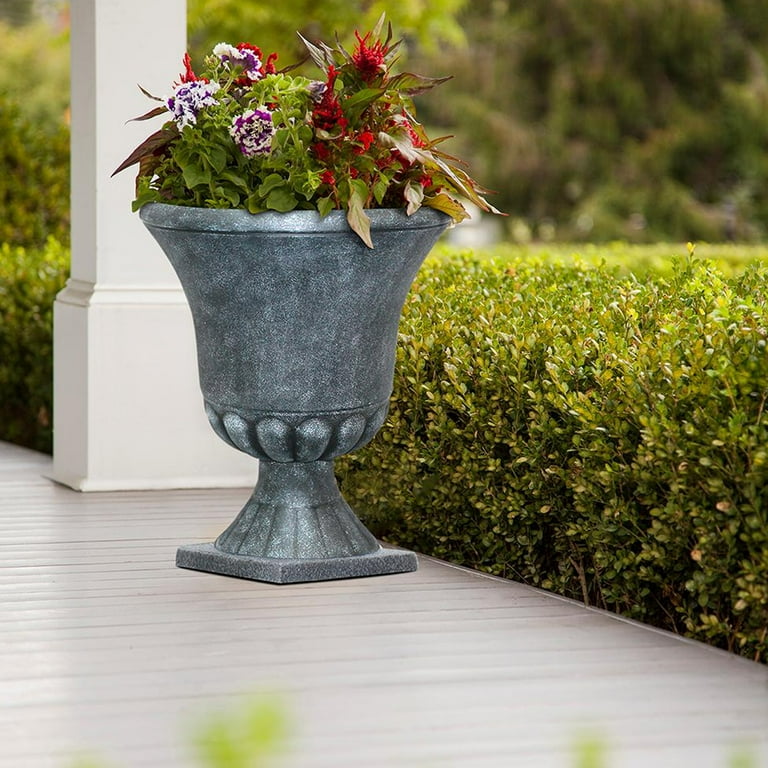16+ Large Outdoor Planter Urns
