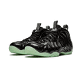 thumbnail image 2 of NIKE MENS Air Foamposite One "All-Star 2021" CV1766 001 from Stadium Goods, 2 of 8
