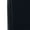 Black Ink, variant on Fruit of the Loom Men's EverSoft Fleece Elastic Bottom Sweatpants, Up to Size 4XL
