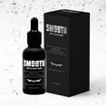 thumbnail image 1 of Sérum SMOOTH Hombres Vitamina C Antioxidante Hidratante 30 ml Día y Noche, 1 of 7