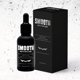 thumbnail image 1 of Sérum SMOOTH Hombres Vitamina C Antioxidante Hidratante 30 ml Día y Noche, 1 of 7