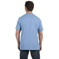 thumbnail image 2 of Men's Authentic-T Pocket T-Shirt, 2 of 3