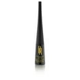 thumbnail image 3 of (2 pack) Black Radiance Fine Line Liquid Eyeliner - Fine Black, 3 of 7