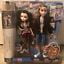 Ever After High Date Night 2-Pack DEXTER CHARMING & RAVEN QUEEN Doll