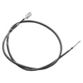 thumbnail image 3 of Cable de eje flexible interno, amoladora rotativa, herramientas de perforación, amoladora, eje de perforación Flexible, accesorios de fijación del eje sin tubo exterior, 3 of 8