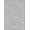 Gray, Pattern 1, variant on ODIKA Whimsical Sprinkle Twinkle Motif Border Scatter Playful Toss Flowing Dynamic Pet Friendly & Kids Safe for Bedroom, Bedside, Nursery