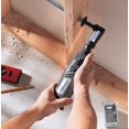 thumbnail image 2 of Dremel 114-456-01 Roue de Tranchant 1-1-2 Pouces Dia. 10 Roues par Paquet, 2 of 4