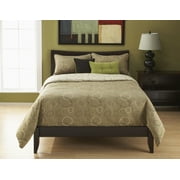 SIS Covers Spring Mix Duvet Set