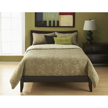 SIS Covers Spring Mix Duvet Set