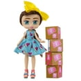 thumbnail image 1 of Boxy Girls - Brooklyn, 1 of 3