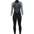 thumbnail image 4 of Hyperflex 3/2mm Access Women's Full Suit, 4 of 4