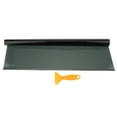 thumbnail image 2 of Uncut Roll Window Tint Film 35% VLT 50x200cm for Car Home, 2 of 8