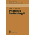 thumbnail image 1 of Commutation Photonique II, 1 of 2
