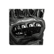 thumbnail image 3 of Guantes Tact Motociclista Kov Delta Touch Screen Limpiamica, 3 of 3