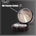 thumbnail image 4 of Aditivo para Agua GlasGarten Bacter AE Micro Polvo 35 g, 4 of 9