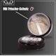 thumbnail image 4 of Aditivo para Agua GlasGarten Bacter AE Micro Polvo 35 g, 4 of 9