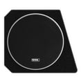 thumbnail image 6 of SOUNDSTORM PB8 8 Inch 400 Watt Amplified Subwoofer System with Enclosure, 6 of 7