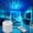3 in, variant on Star Projector, Galaxy Projector, Remote Control & Timer Galaxy Light, LED Nebula Night Light Projector for Adults Bedroom Decoration, Party, Birthday, Christmas,Valentine's Day,Room Decor