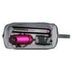 thumbnail image 4 of Bolsa multifunción, amplia gama de aplicaciones. Es adecuada para Dyson Airwrap Styler / secador de pelo Dyson HD01 / secador de pelo Dyson HD03 / plancha de pelo Dyson / Shark Flexstyle., 4 of 5
