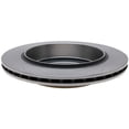 thumbnail image 4 of Raybestos Brakes Brake Rotor 780869R R-Line; OE Replacement; Single, 4 of 4