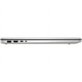 thumbnail image 4 of Restored HP 17-cn3053cl 17.3" FHD 1920x1080 IPS Laptop Intel Core i5-1335U 1.30GHz 12GB DDR4 512GB SSD Intel Iris Xe Graphics Windows 11 Home, 7F8G5UA (Refurbished), 4 of 5