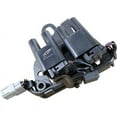 thumbnail image 3 of Ignition Coil For 2003 2004 2005 2006 2007 Hyundai Elantra Tiburon Tucson and Kia Spectra Spectra5 Sportage 27301-23700 2730123700, 3 of 9