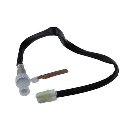 OEM Grade Oxygen Sensor Compatible with 2011-2023 Suzuki DF100 DF115 DF140 DF150 DF175 DF200 DF250HP V6 4-Stroke Replaces 18213-98J00 18213-98J10 S18-32154