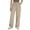 BP16_Khaki, variant on Resicozy Cargo Sweatpants for Women 2026 Baggy High Waisted Joggers Sweat Pants Athletic Pants with Pockets Camel 2XL