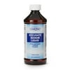 Geri-Care Docusate Sodium Stool Softener - Liquid Laxative, 16 oz, 1 Bottle